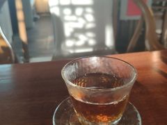 -煮雨小筑(斜塘老街店)