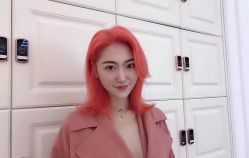 -AD HAIR 