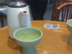-苏小柳手作点心(控江旭辉分院)