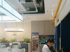 -兰湘子·湘菜小炒(盛龙广场店)