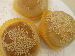 -王宝和酒家(黄浦店)