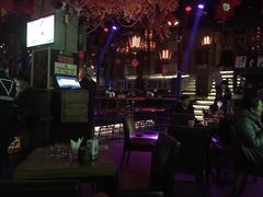 -音乐房子(鎏嘉码头店)