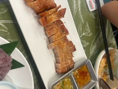 -米泰芒·东南亚料理(体育西店)