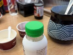 -松野谷·寿喜烧自助(华联顺义金街购物中心店)