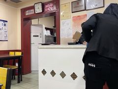 -北大地皖峰饭馆