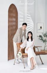 -卡兹影像STUDIO(百联购物中心店)