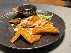-六个大厨·秘制粤菜(广州塔店)