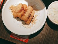 -胖哥俩肉蟹煲(湛江印象汇店)