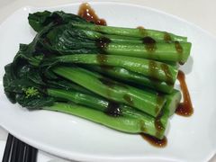 -太兴烧味餐厅(白加士街店)
