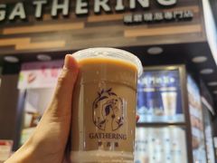 -荟真集(三盏灯店)