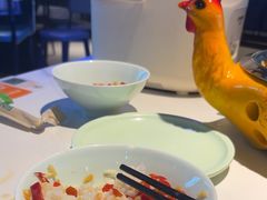 -三十九道湘·湖南菜(六道口店)
