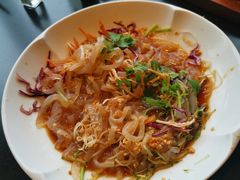 -逸品淮扬(东方渔人码头店)