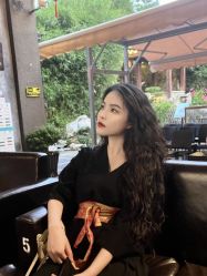 -HAIR HERE造型