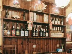 -鸟鹏烧鸟居酒屋(昌岗店)