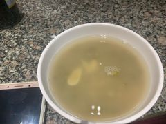 -王興記(中山路店)