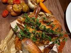 -Magnet磁食(同德店)
