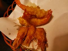 -日本料理神拉面