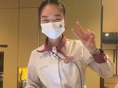 -海底捞火锅(月湖广场店)