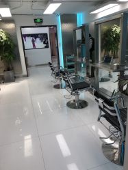 -P.STYLE 派斯造型