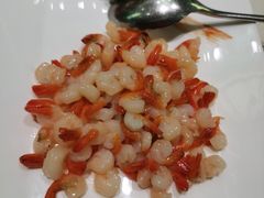 -蝶园·装修中(BFC外滩金融中心店)