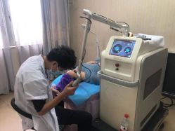 -安徽合肥韩美整形外科医院