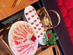 -1078號老北京涮肉(万达广场店)