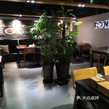 天津美食探店！二人食小店，真心推荐给你们～
