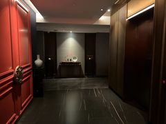 -宝燕壹号景观餐厅(龙盛国际商业广场店)