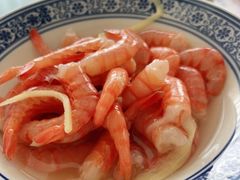 -鹰龙海畔度假酒店(咸祥店)