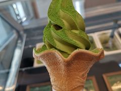-鎌倉茶々(本店)