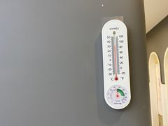 -沥鲨亲子游泳俱乐部(金沙洲中心)