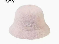 -茂业百货(东门店)