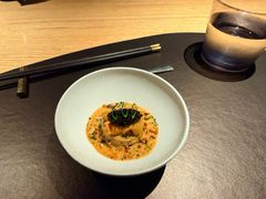 贝贝南瓜荞麦面-泰安门Taian Table(镇宁路店)