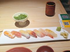 -YAMAKAWA(龙湖胥江天街店)