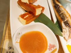 -阿吾罗·月咏精致日料(港汇恒隆广场店)