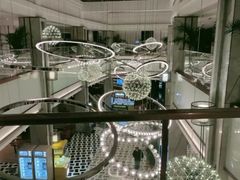 -上海虹桥宾馆(郁锦香品牌酒店)