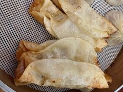 -三镇民生甜食馆(胜利街总店)