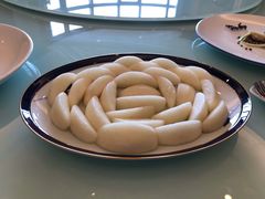 -潮汕味道·煮海餐厅(金麟大厦店)