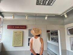 -无染寺