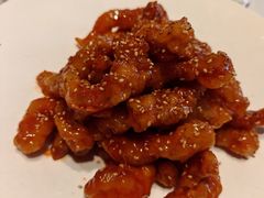 -山东八大碗山东老字号