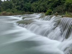 -高荡千年布依古寨旅游景区