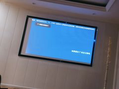 -渝富桥(西博苑店)