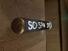 -舒小悦·舒养SPA·古法推拿(光环中心店)