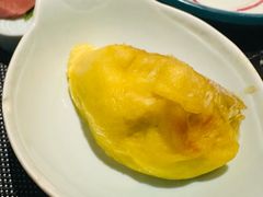 -半岛翡丽海鲜自助餐厅(观风亭店)