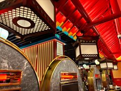 -牛New寿喜烧(金鹰世界店)