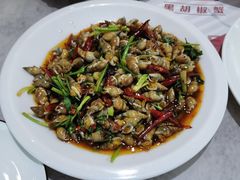 -小海丁