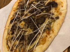 -LYFATTI 莱芙缇(赣水路店)