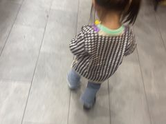 -鹅香四海·卤水火锅·砂锅粥·潮汕菜(宝安店)