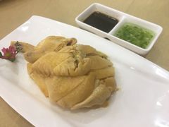 -金时代顺风大酒店(协泰店)