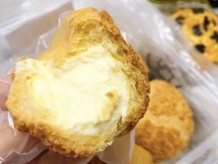 -彭记优口(胜利路店)